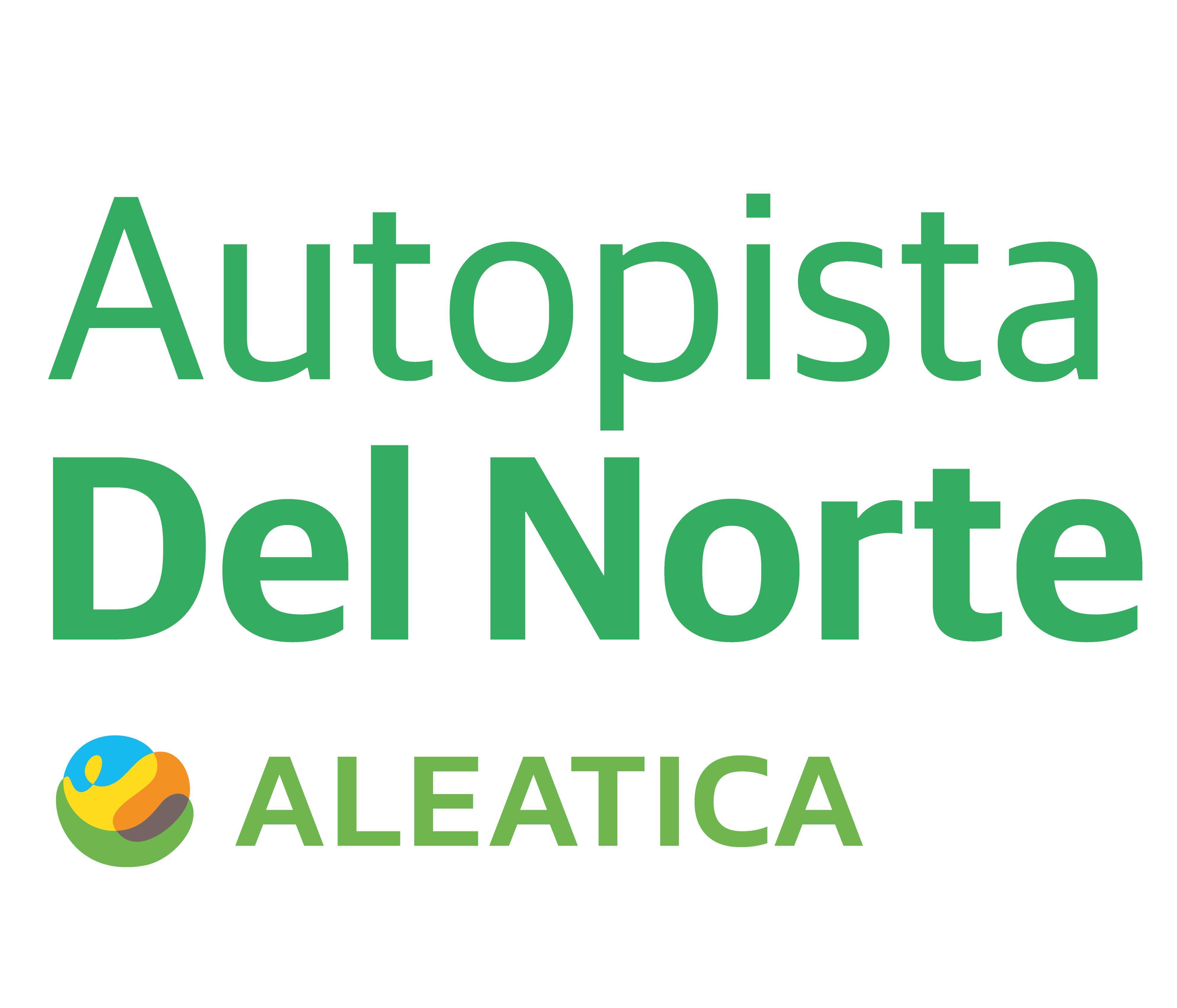 Autopista del Norte